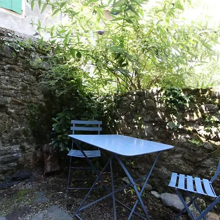Hébergement de vacances Behost