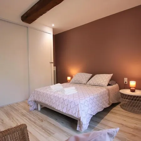 Behost Béost