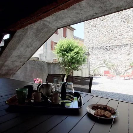 Behost Hébergement de vacances